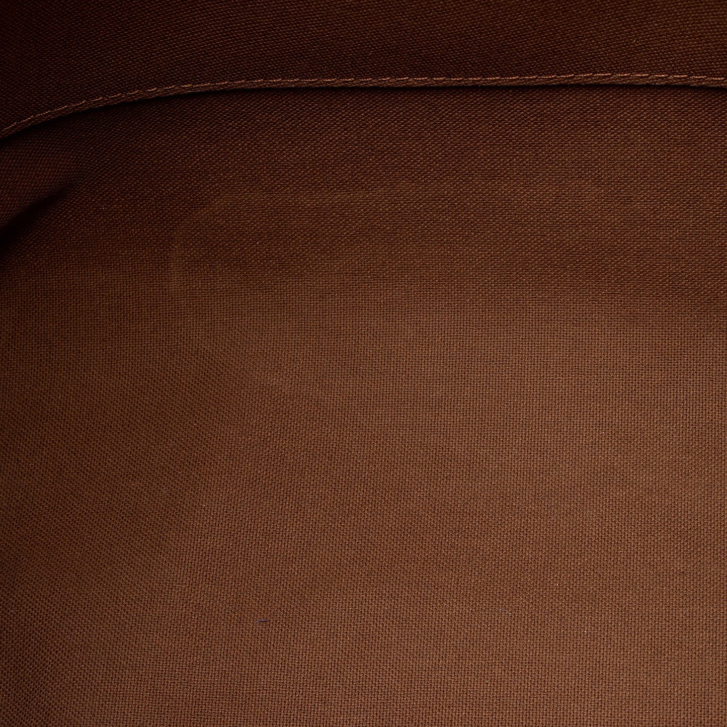 Louis Vuitton Monogram Canvas Totally MM Tote