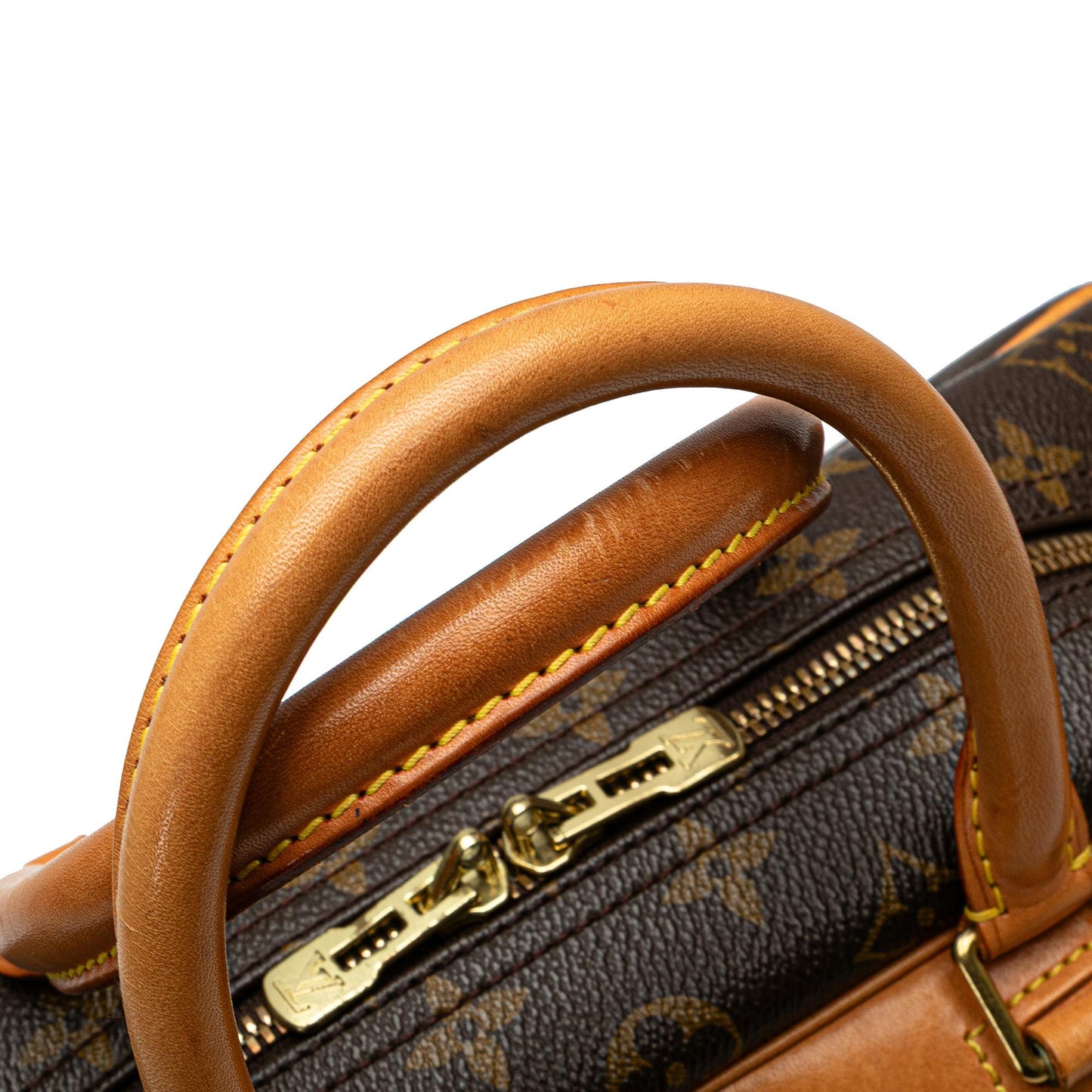 Louis Vuitton Monogram Deauville