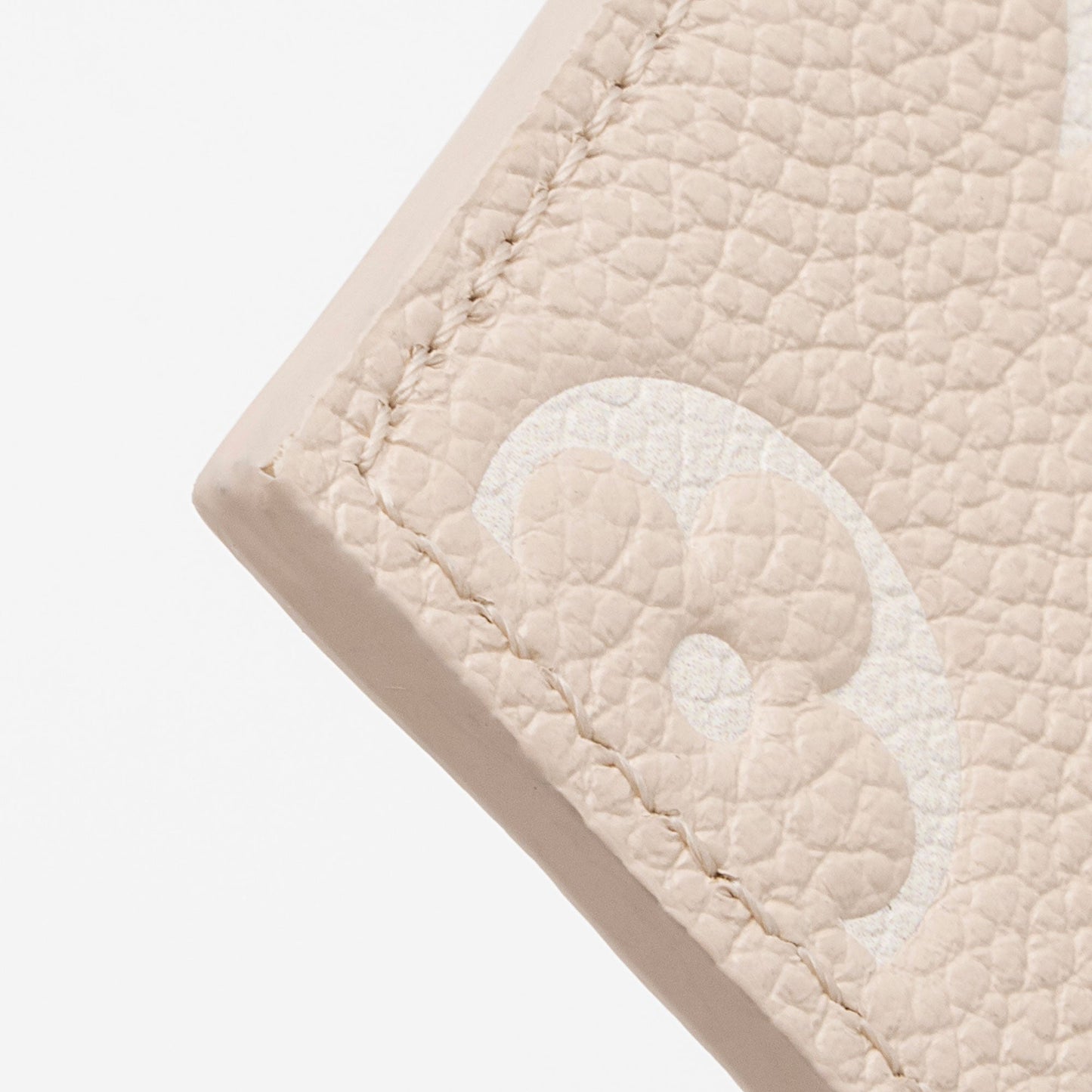 Louis Vuitton Monogram Empreinte Felicie Insert (SHF-nbVvIb)