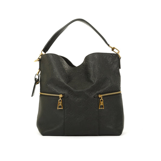 Louis Vuitton Monogram Empreinte Melie