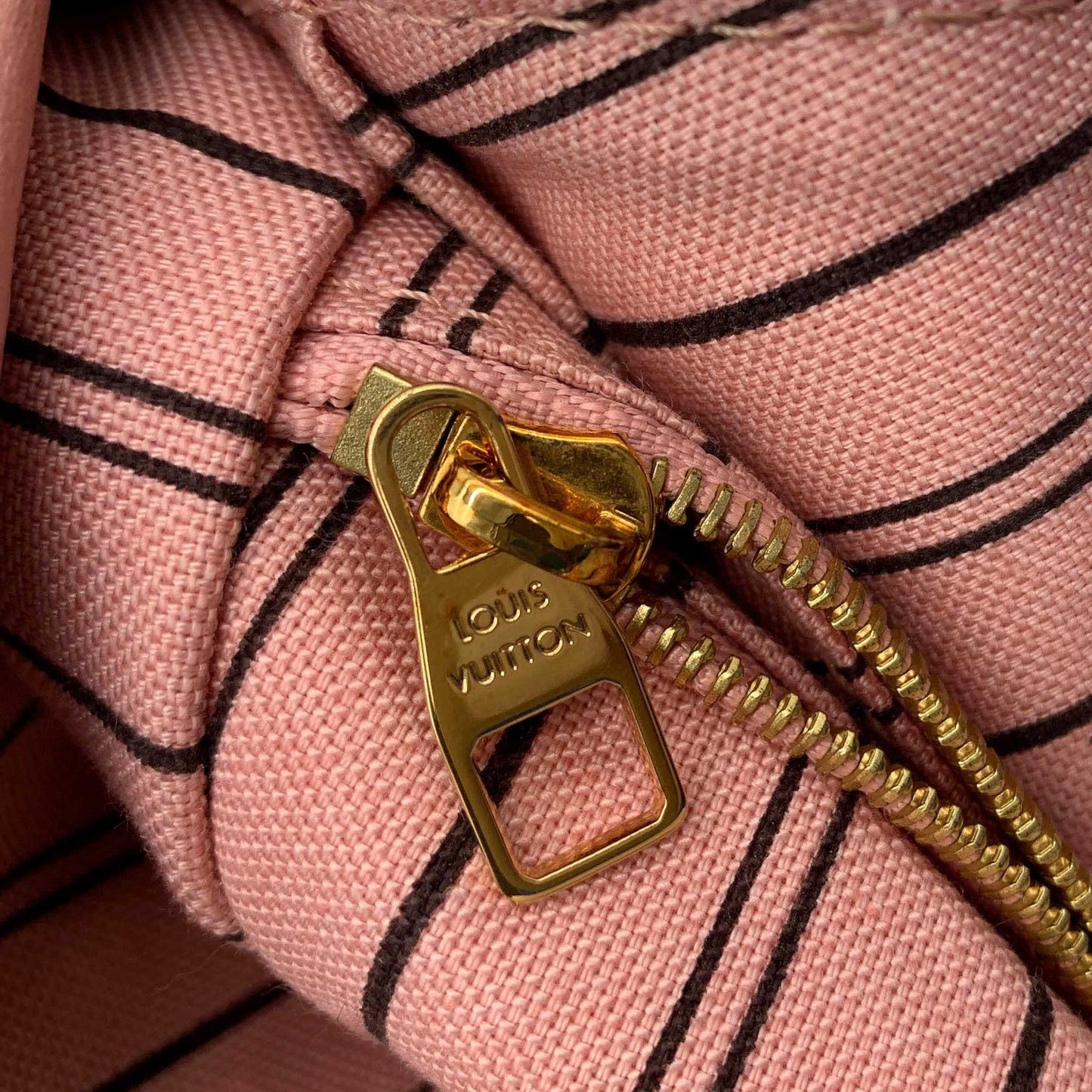 Louis Vuitton Monogram Empreinte Sorbonne Backpack (SHG-HK9Keo)