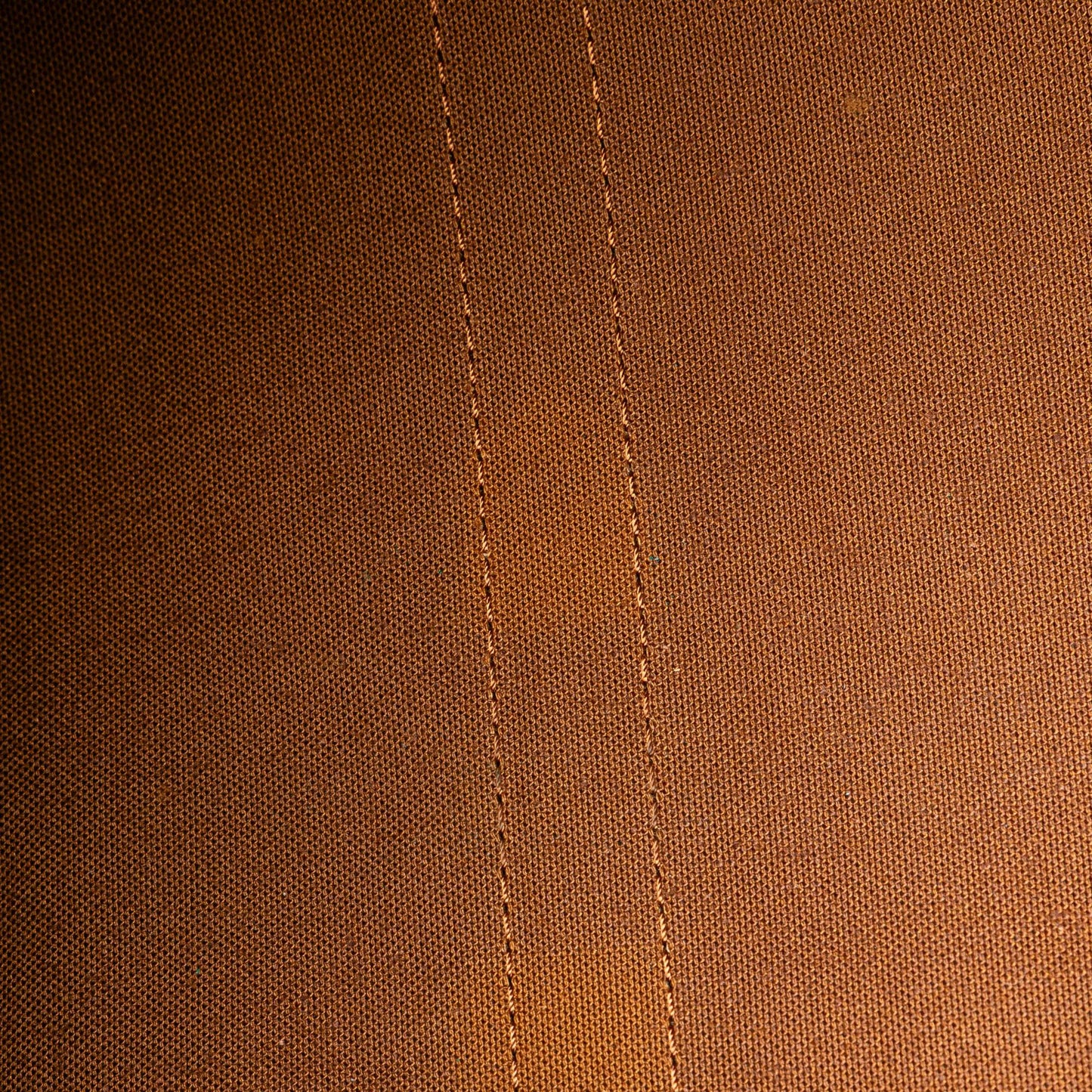 Louis Vuitton Monogram Keepall 60