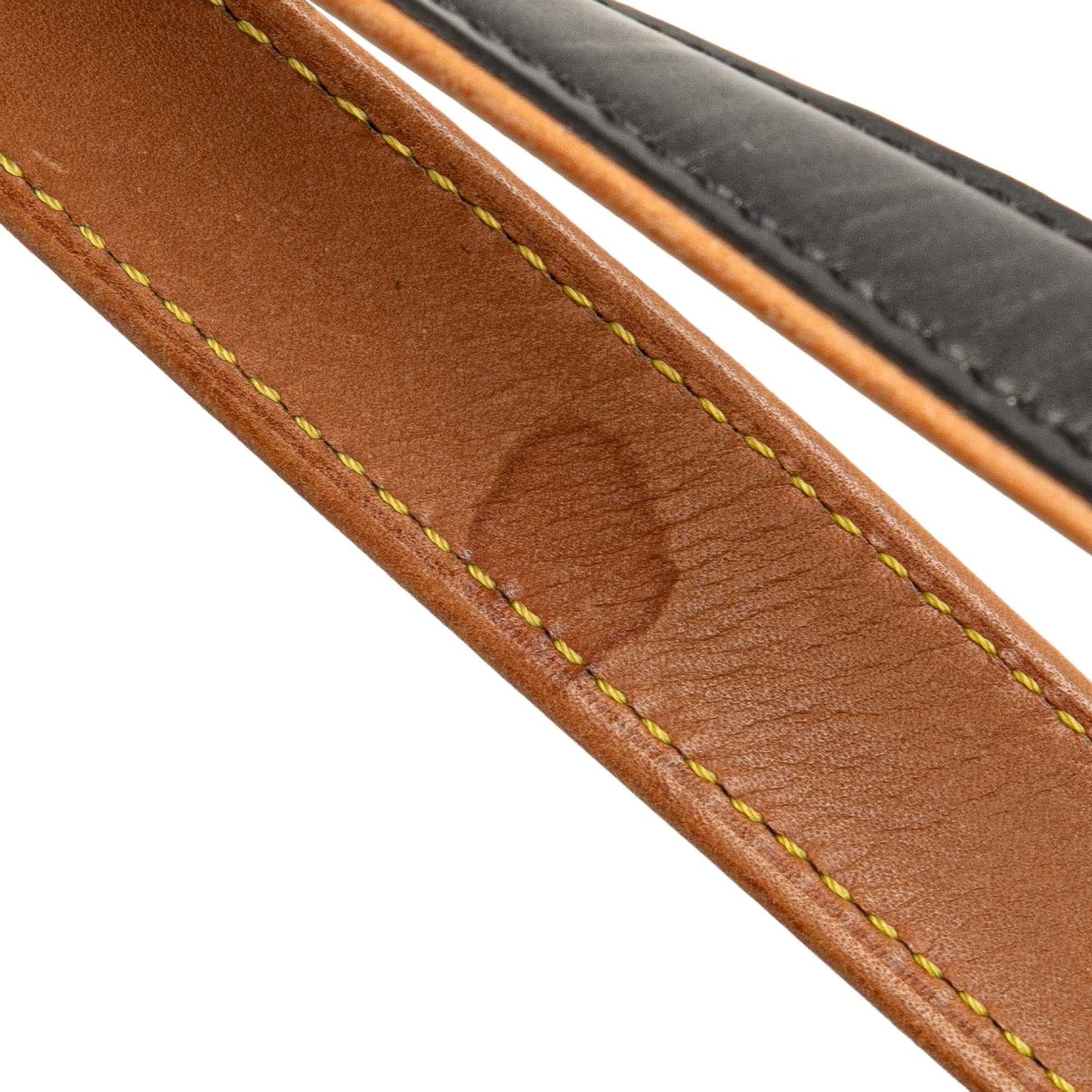 Louis Vuitton Monogram Mat Stockton