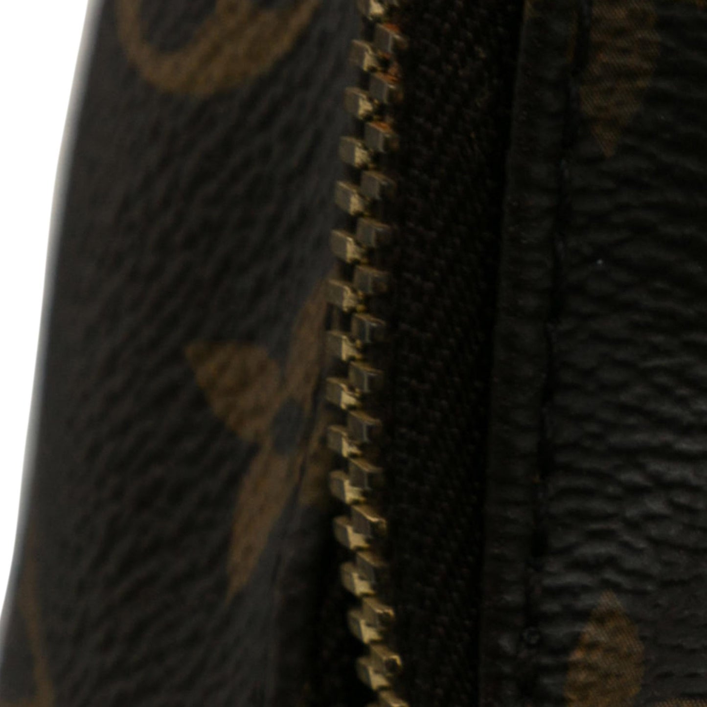 Louis Vuitton Monogram Palm Springs PM (SHG-b2hE1P)