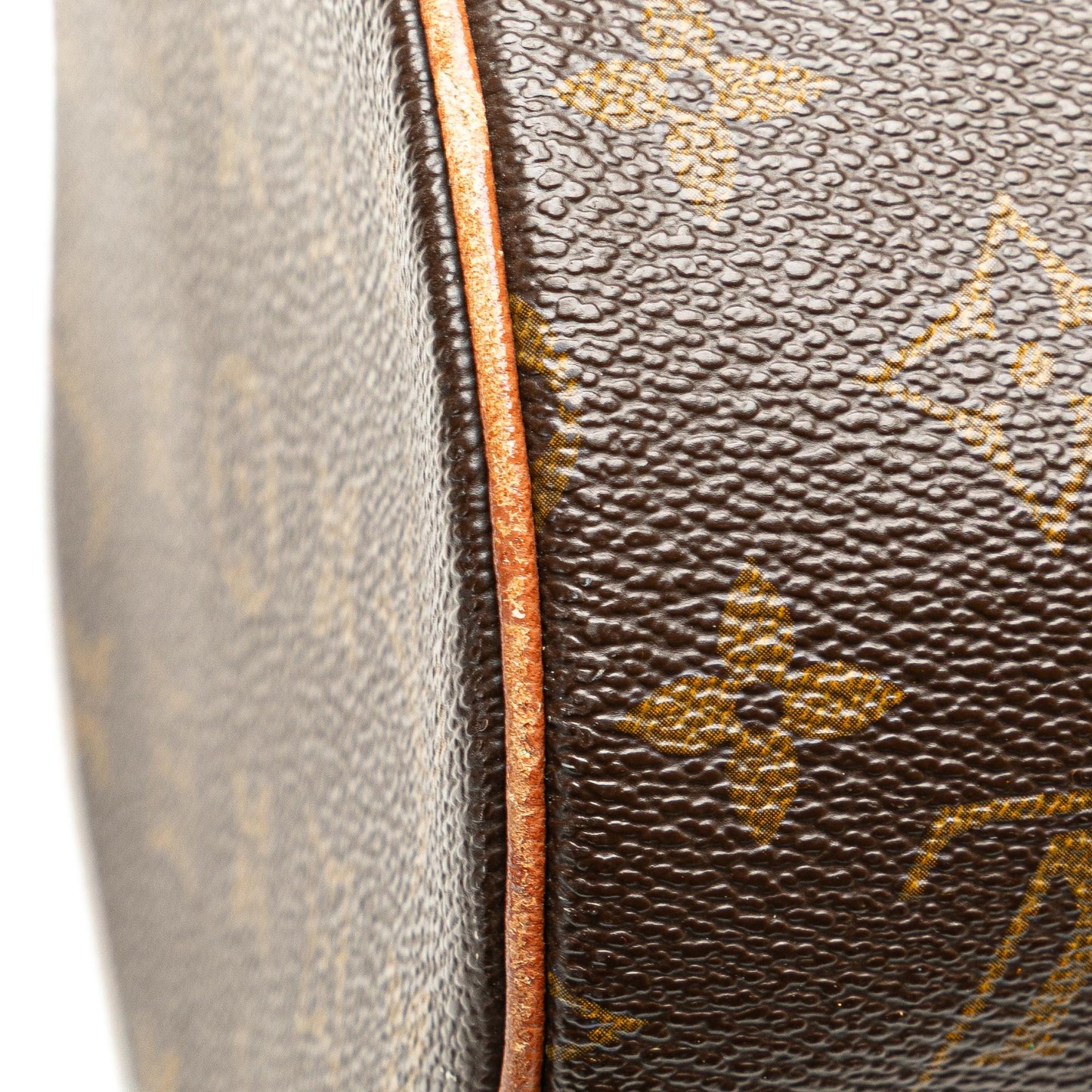 Louis Vuitton Monogram Papillon 30
