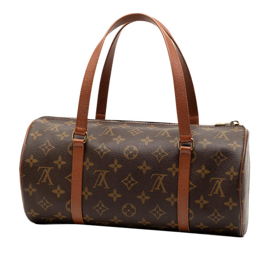 Louis Vuitton Monogram Papillon 30
