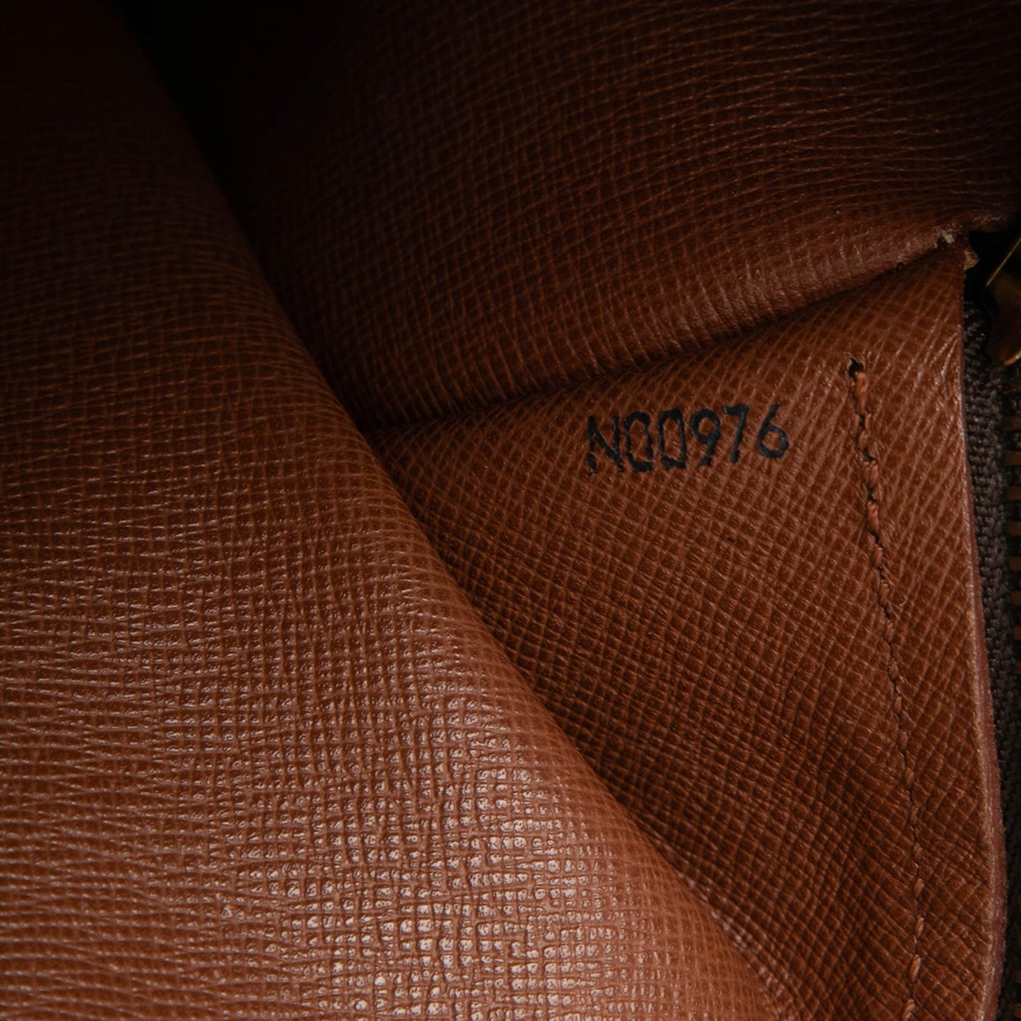 Louis Vuitton Monogram Papillon 30