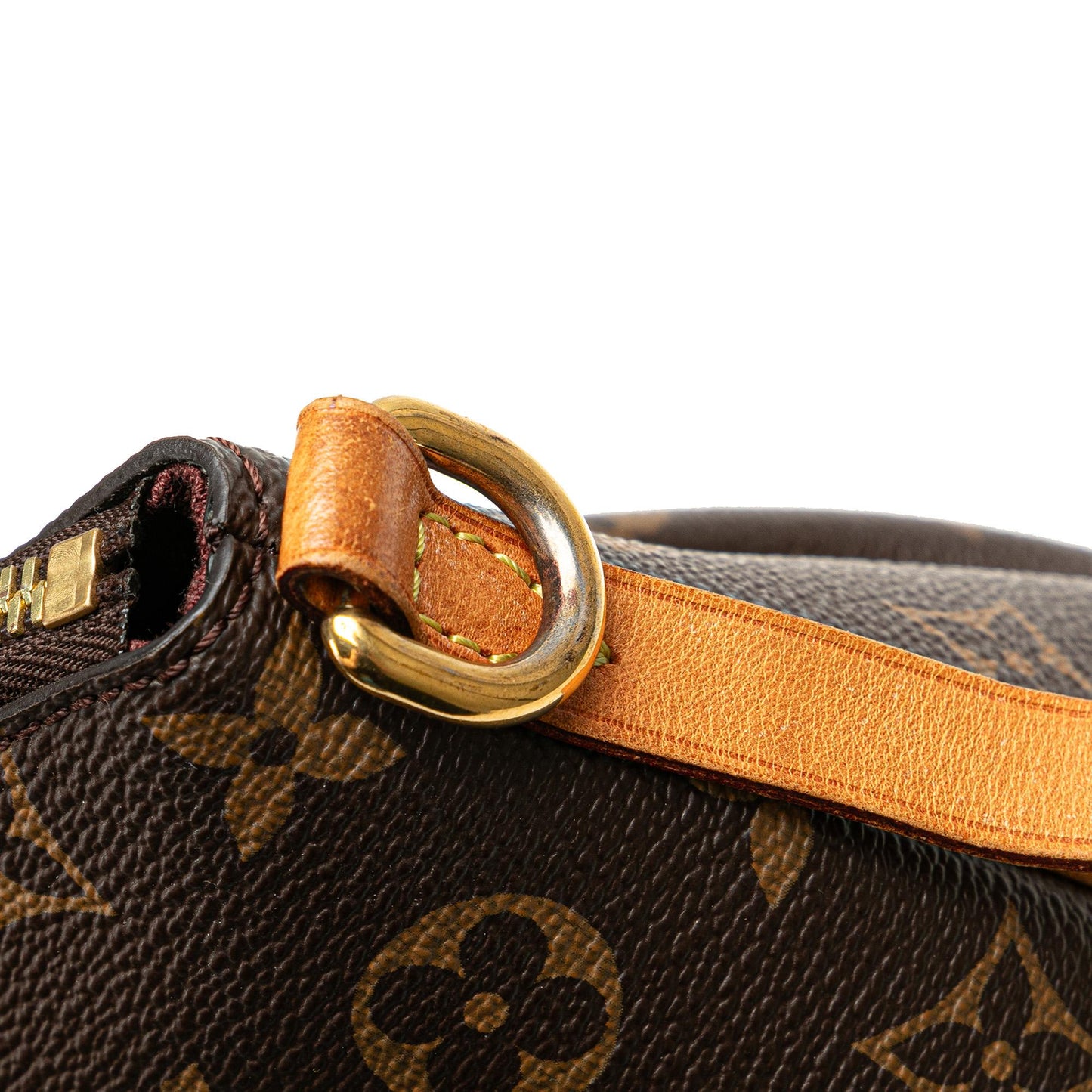 Louis Vuitton Monogram Turenne PM