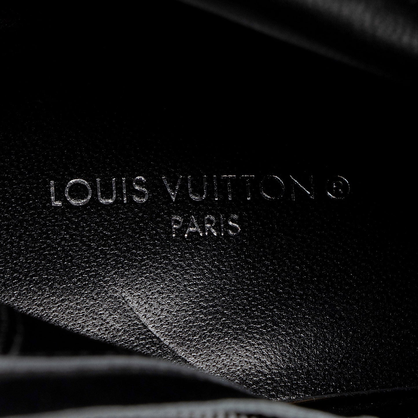 Louis Vuitton Monogram Velvet Silhouette Ankle Boots - Size 7.5 / 37.5 (SHF-1ZO3Ii)