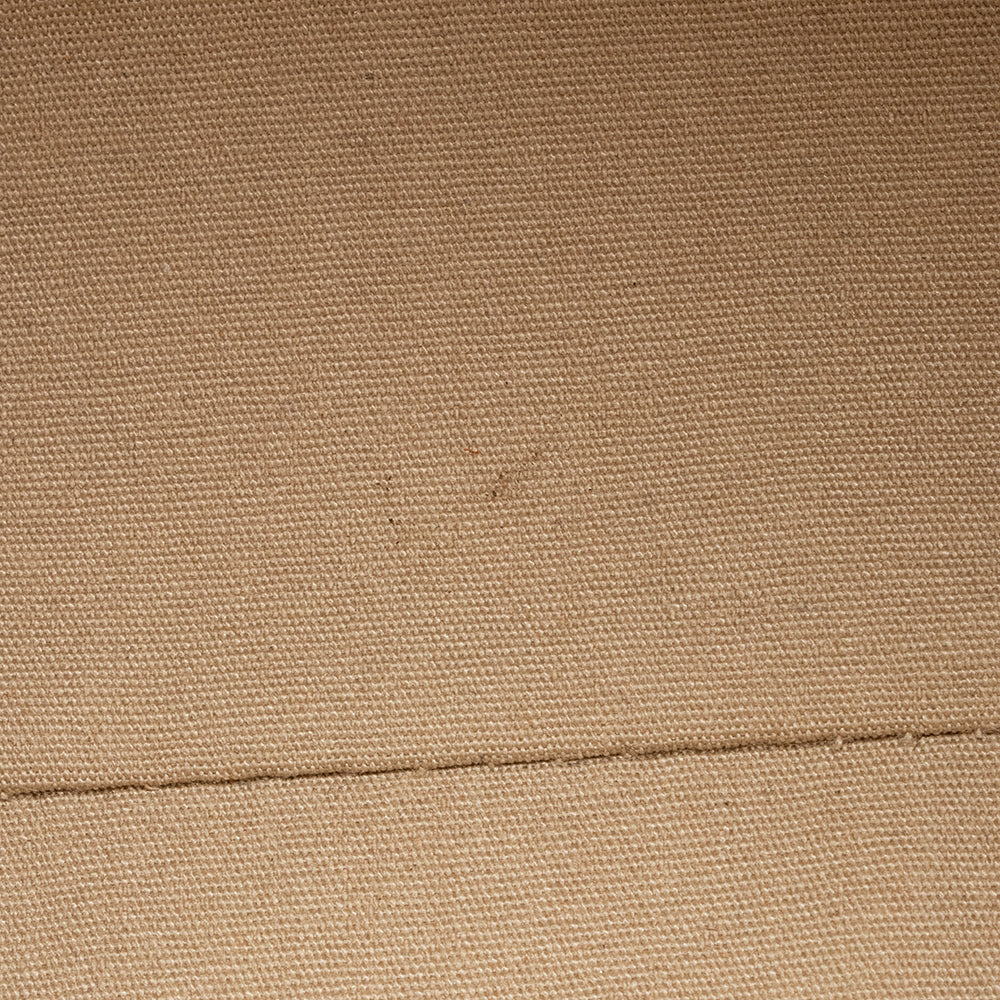 Louis Vuitton Monogram Vernis Reade PM Tote (SHF-21268)