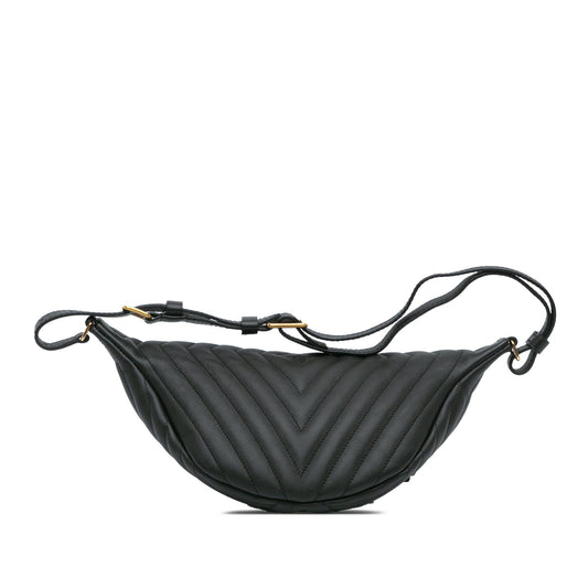Louis Vuitton New Wave Bumbag