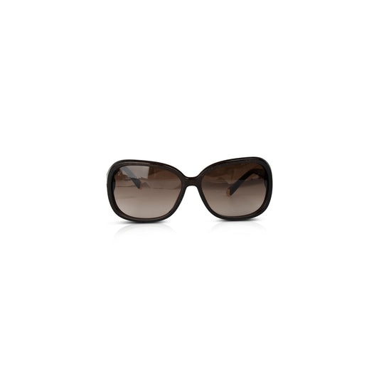 Louis Vuitton Obsession GM Sunglasses