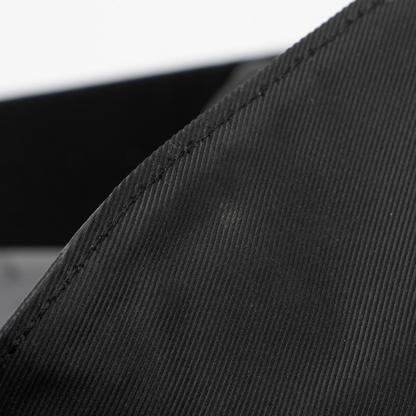 Louis Vuitton Reverse Monogram Eclipse Christopher PM Backpack (SHF-666qCF)