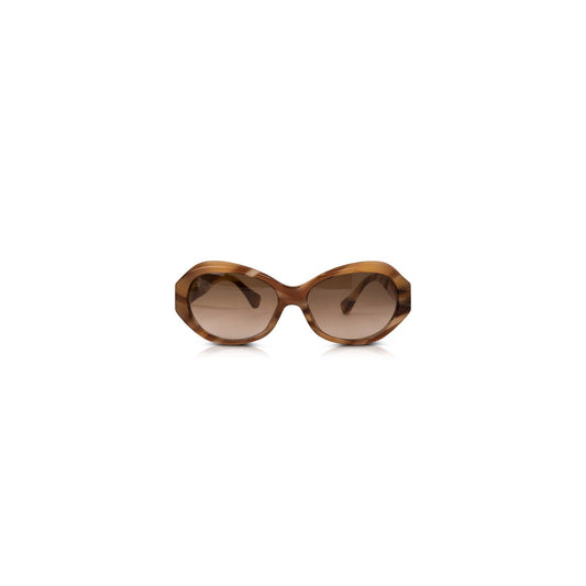 Louis Vuitton Soupcon Round Sunglasses