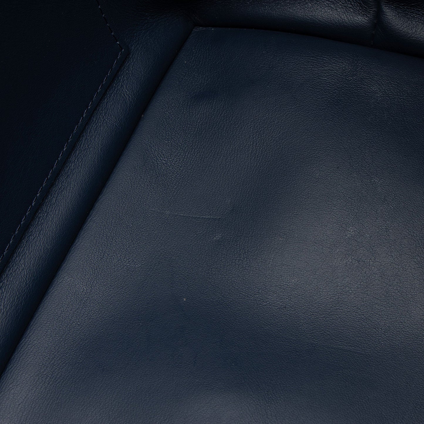 Louis Vuitton Taurillon Leather Pernelle Tote (SHF-PDO5JV)
