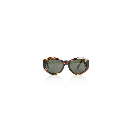 Louis Vuitton Tortoise Z1129E Sunglasses