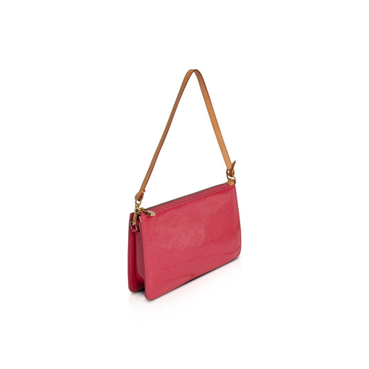 Louis Vuitton Vernis Lexington Pochette