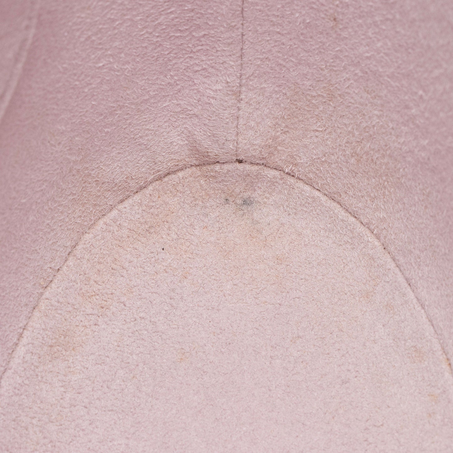 Louis Vuitton Vintage Epi Leather Noctambule Tote