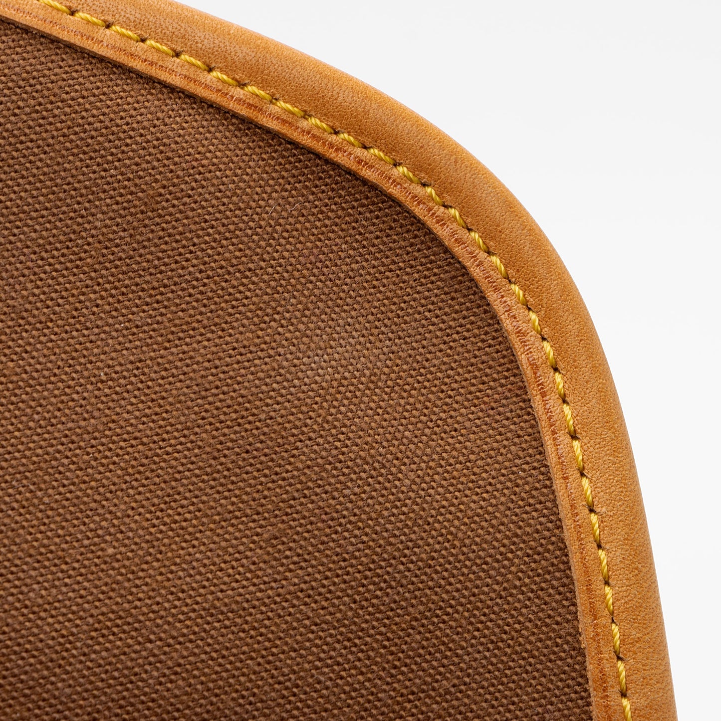 Louis Vuitton Vintage Monogram Canvas Beverly MM Briefcase