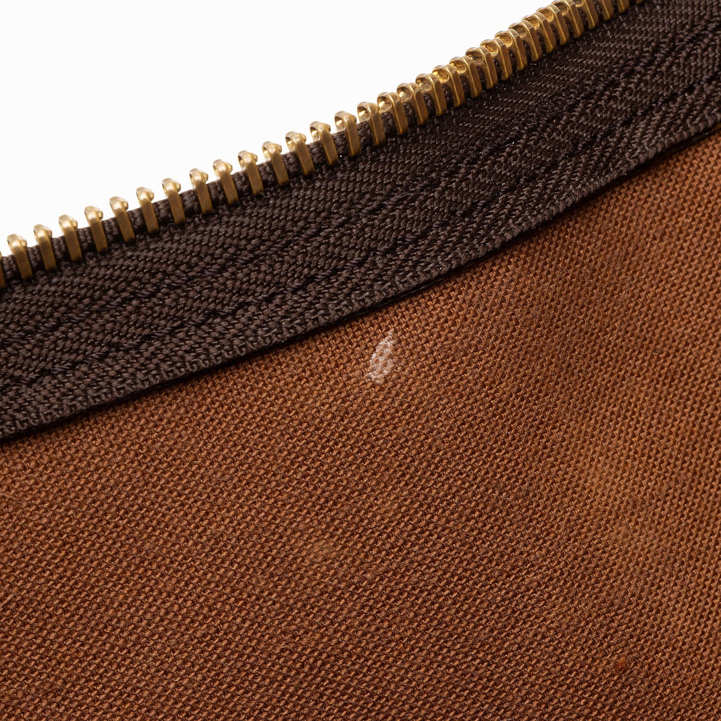 Louis Vuitton Vintage Monogram Canvas Keepall 55 Duffle