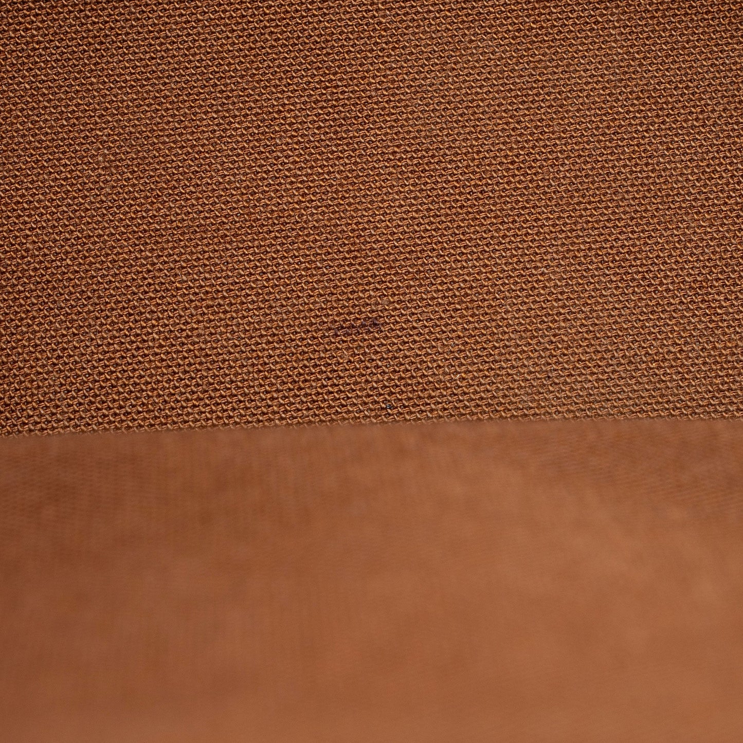 Louis Vuitton Vintage Monogram Canvas Montsouris MM Backpack (SHF-TshViZ)
