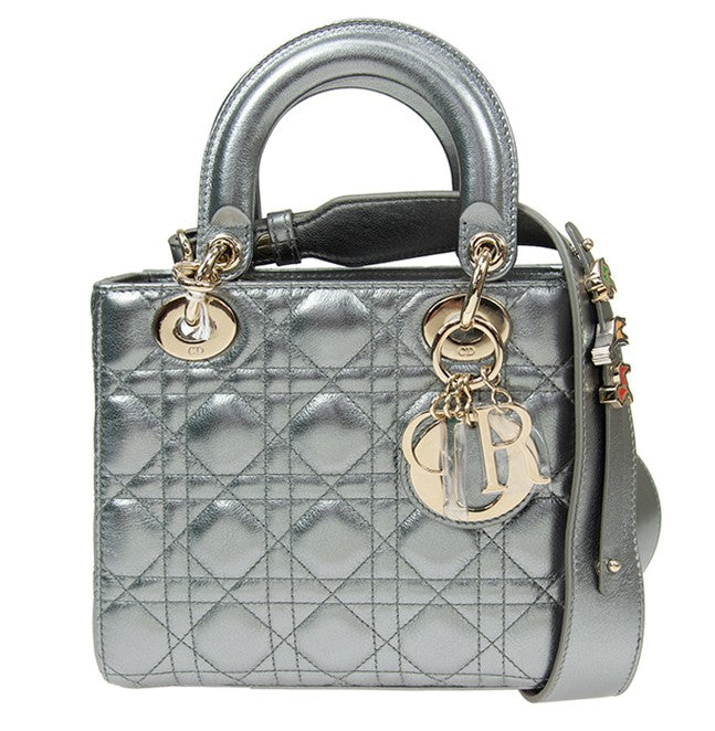 LADY Luxury DiorHANDBAG