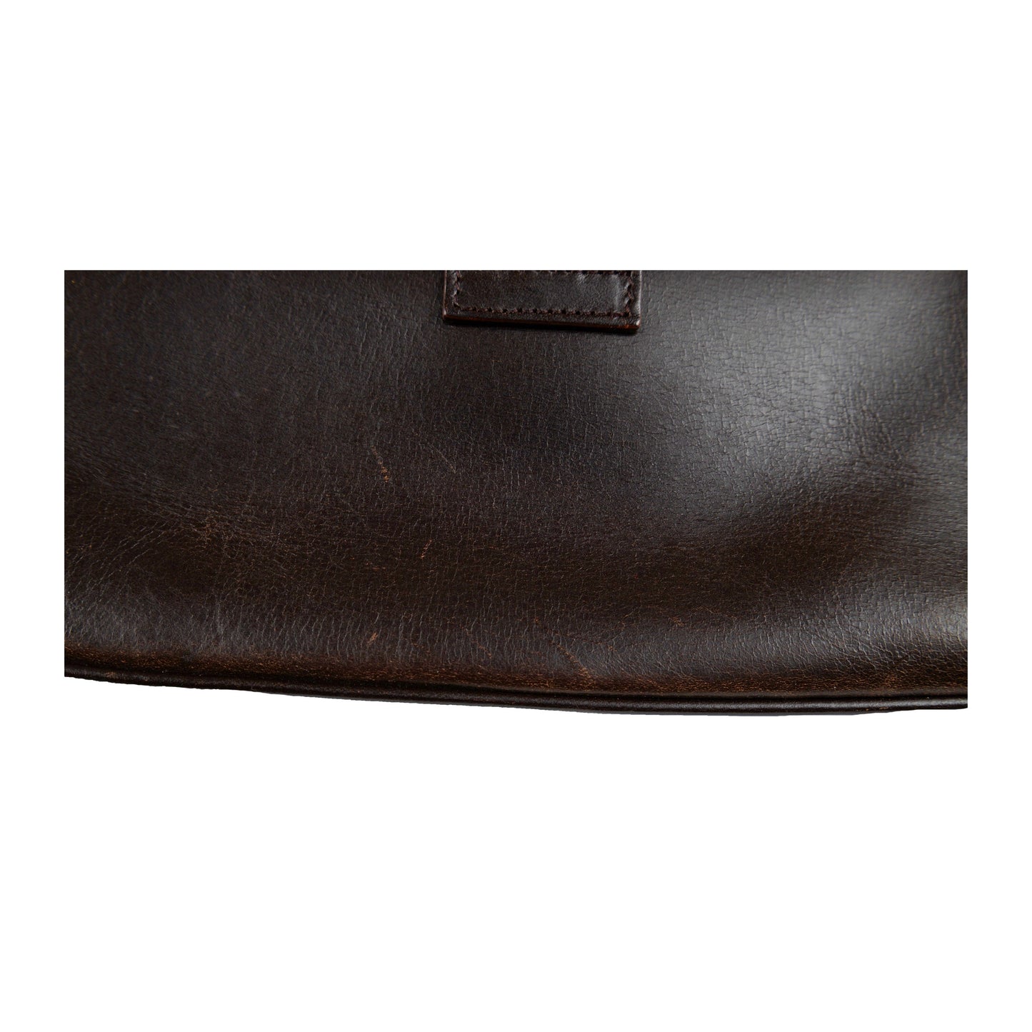 Luxury Gucci Trending 2025 Vintage Jackie Bag - '90s