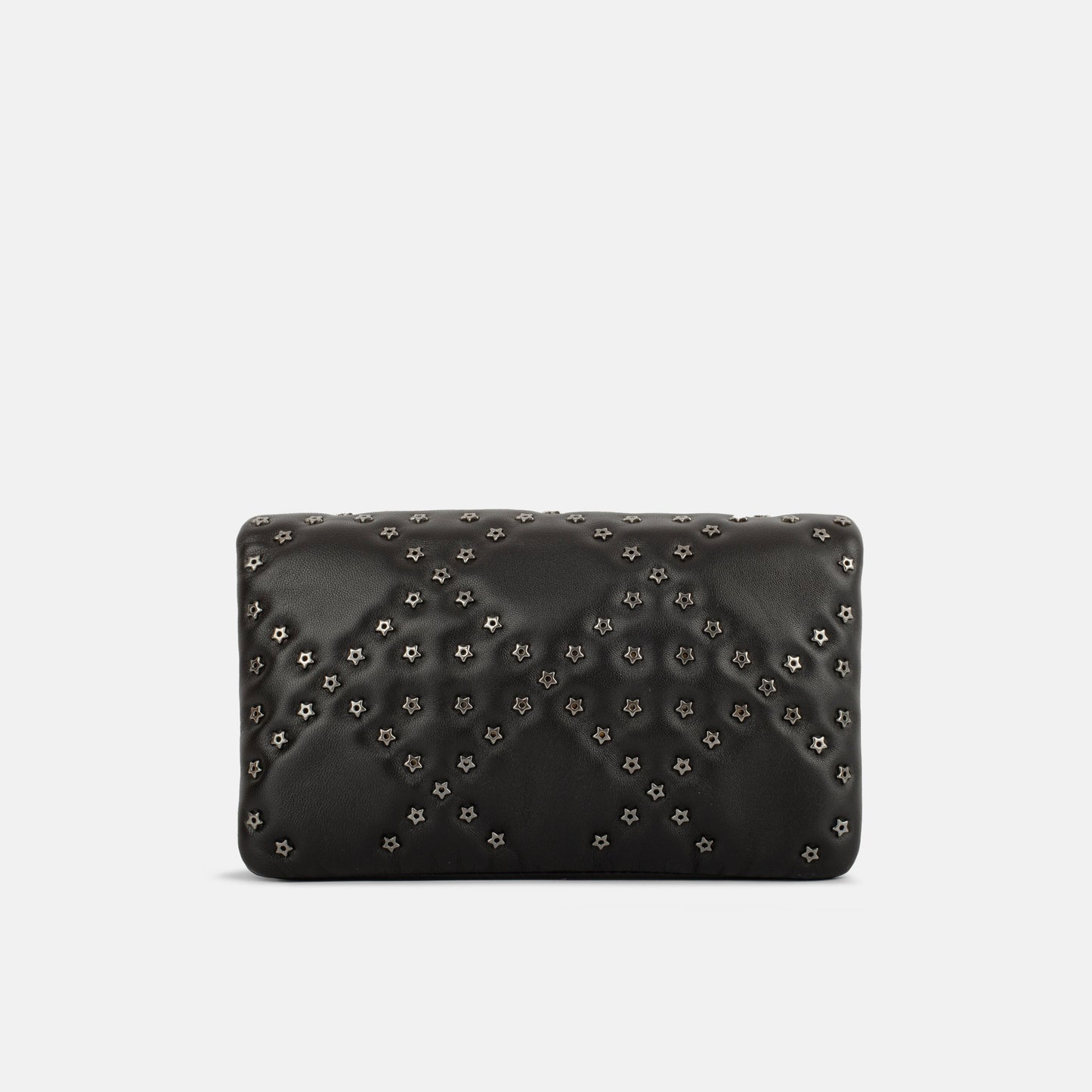 Luxury Dior Mini Caro Crossbody