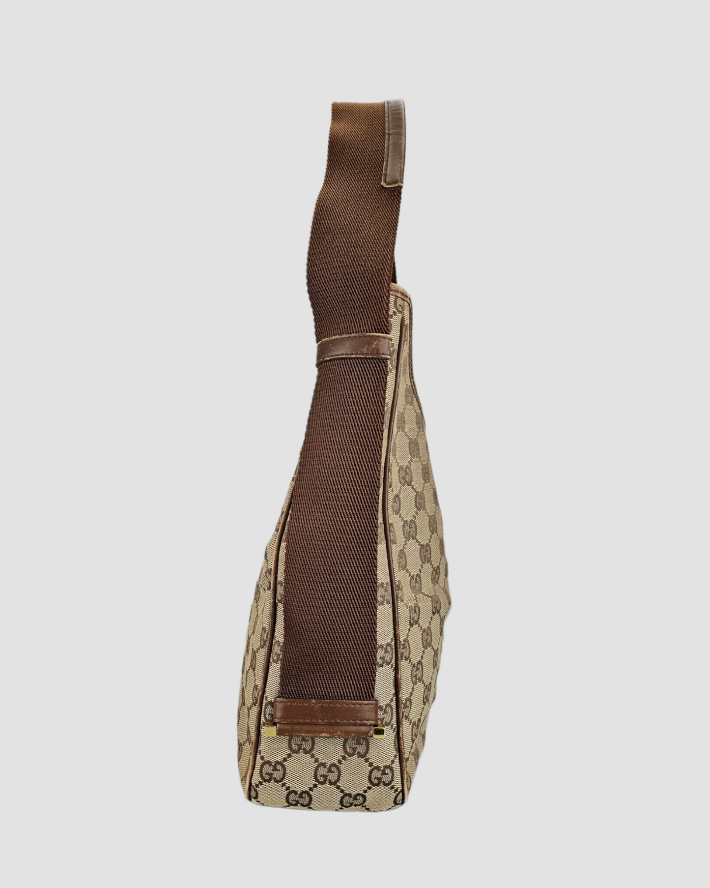 Luxury Gucci GG Jackie