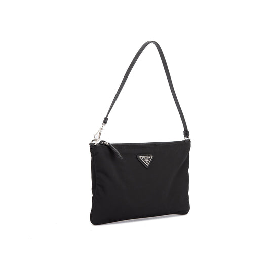 Prada 2022 Re-Nylon Mini Bag