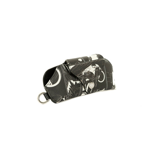 Prada Cosmic Glasses Case