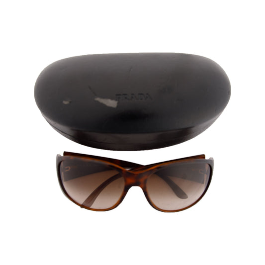 Prada SPR07G 2005 Sunglasses