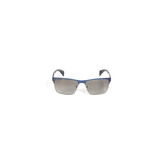 Prada SPR510 Sunglasses