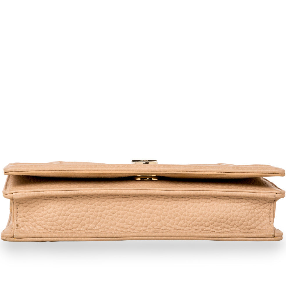 Luxury Dior Luxury Diorama WOC