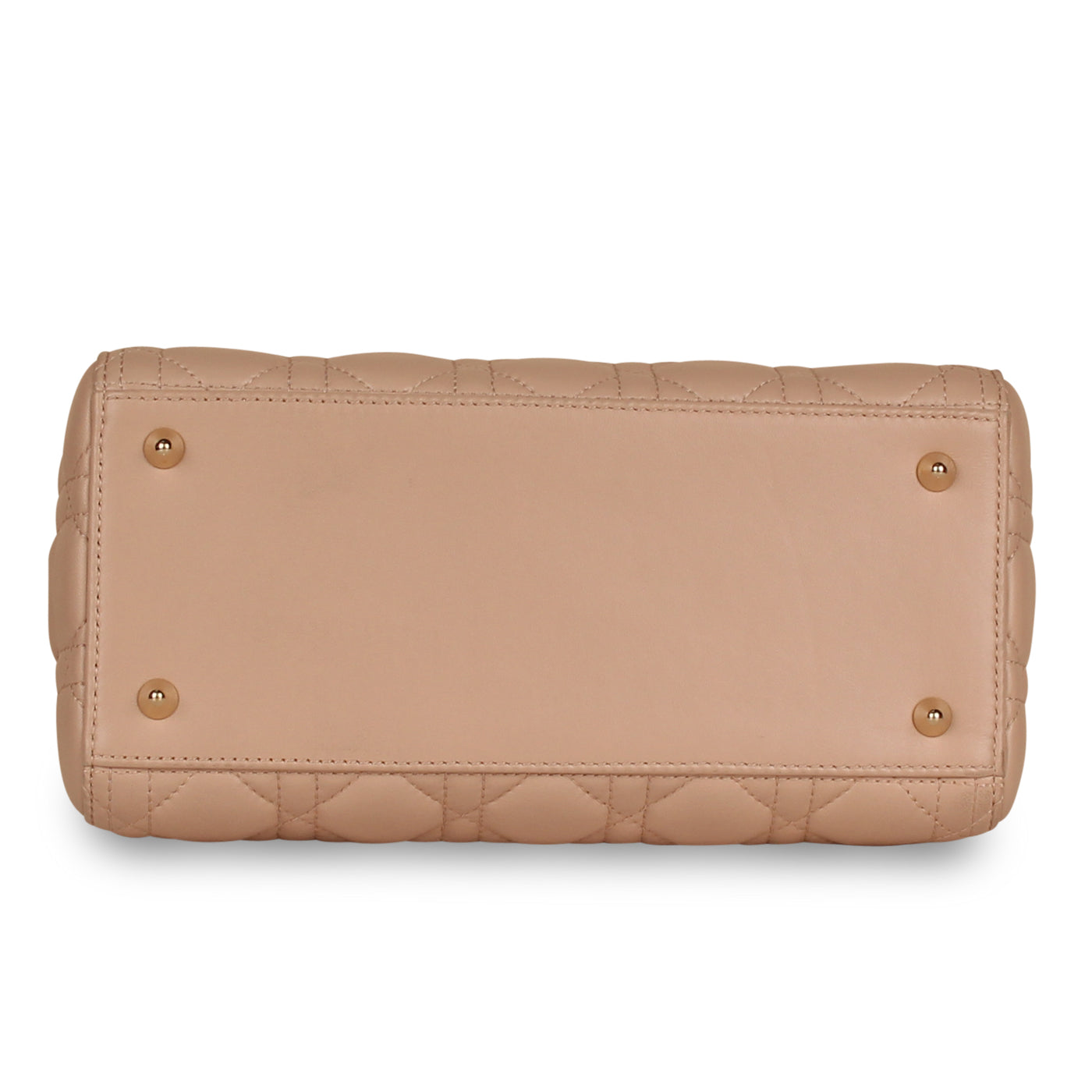 Luxury Dior Lady Luxury Dior - Medium