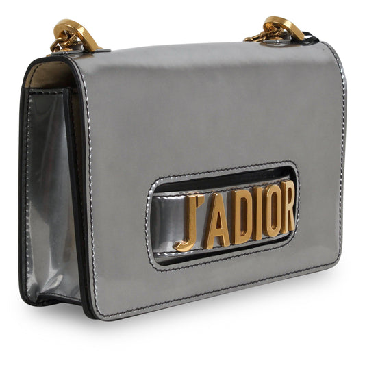 Luxury Dior J’ALuxury Dior Flap Bag