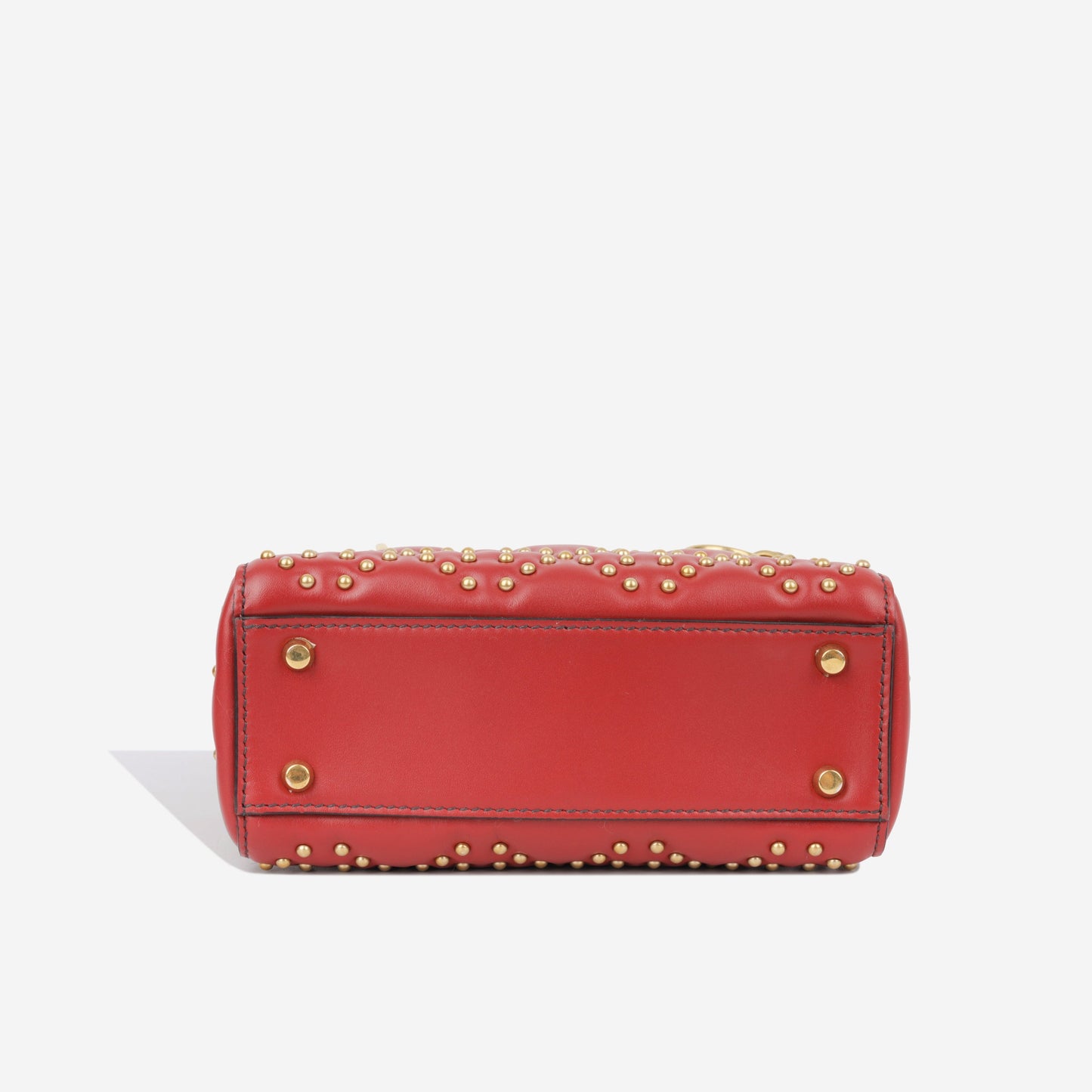 Luxury Dior Lady Luxury Dior - Mini