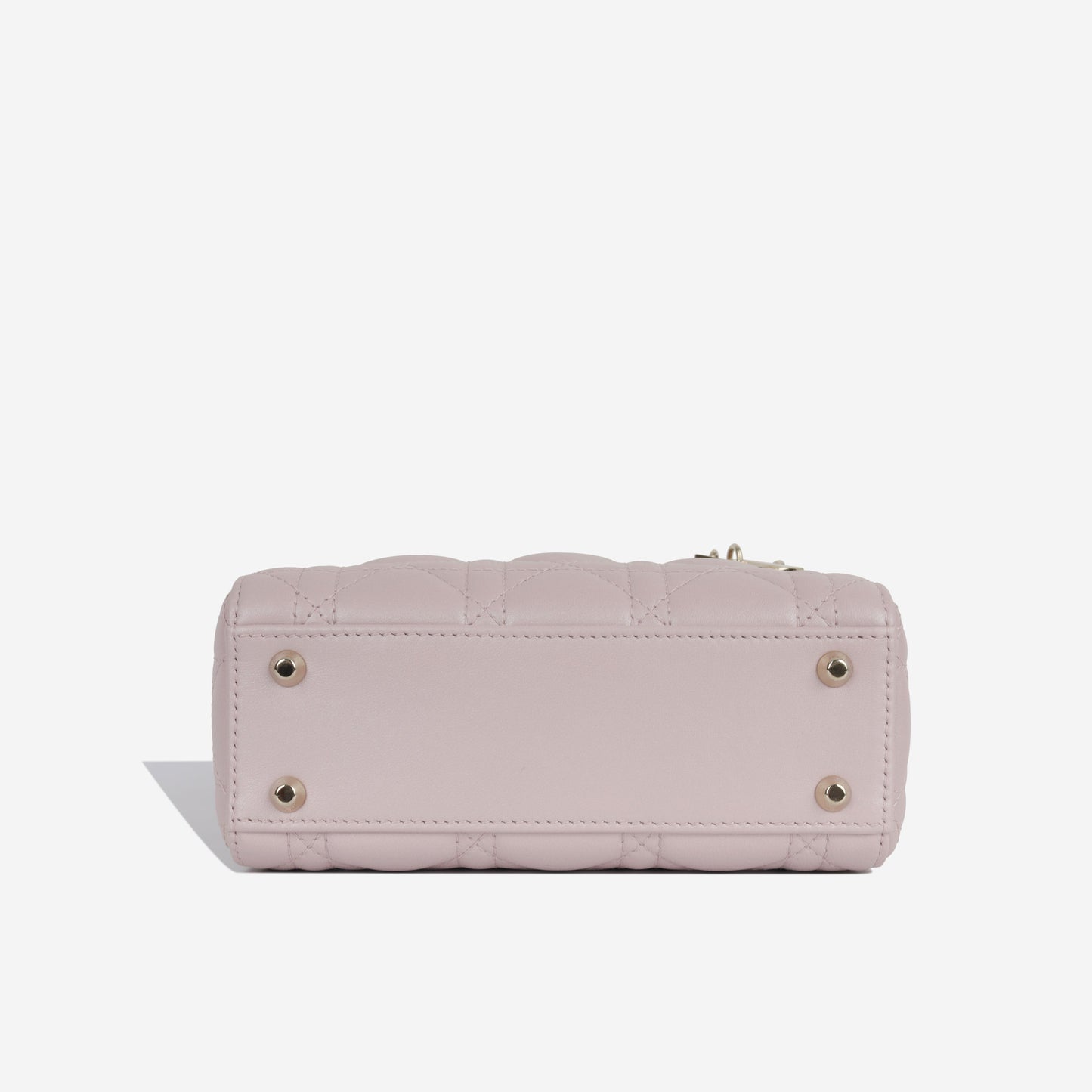 Luxury Dior Lady Luxury Dior - Mini