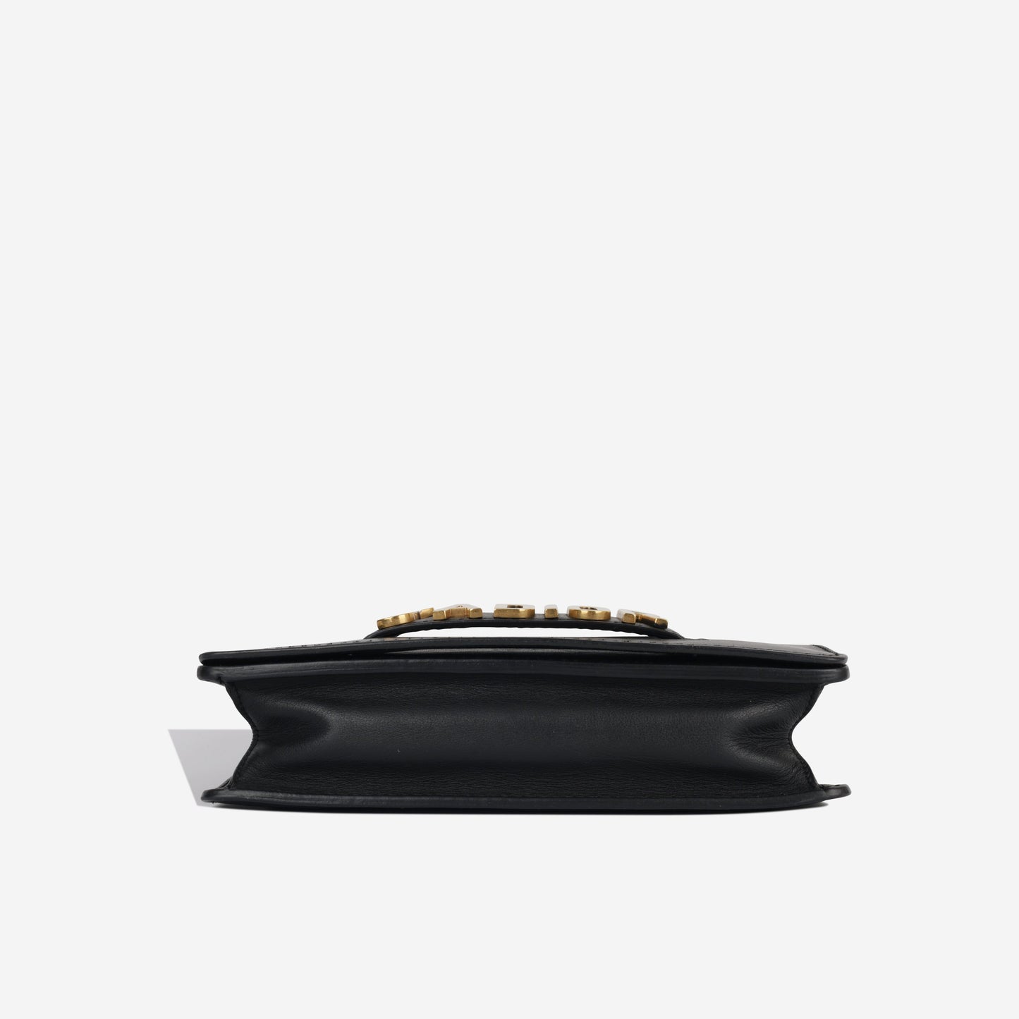 Luxury Dior J’aLuxury Dior Flap Bag