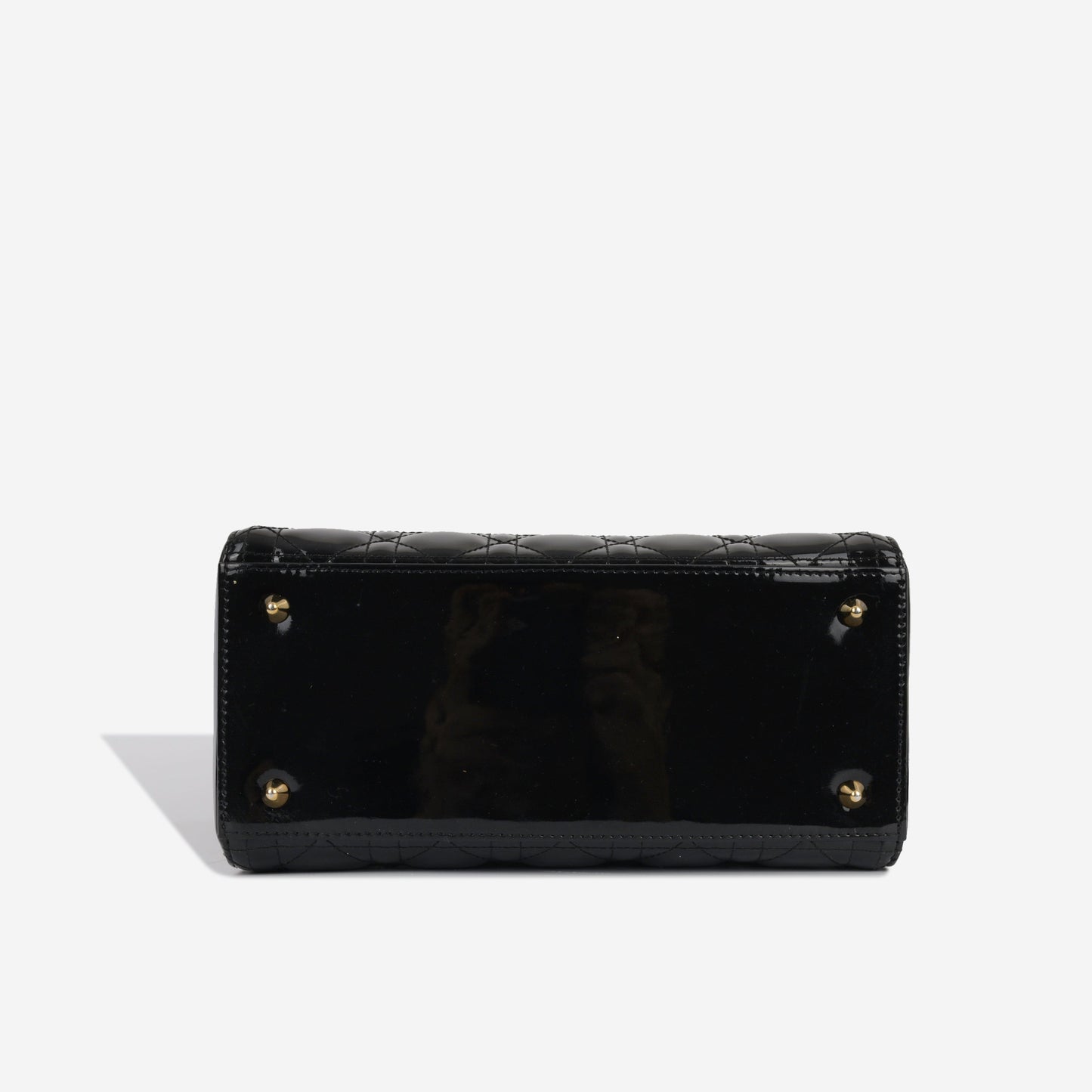 Luxury Dior Lady Luxury Dior - Medium