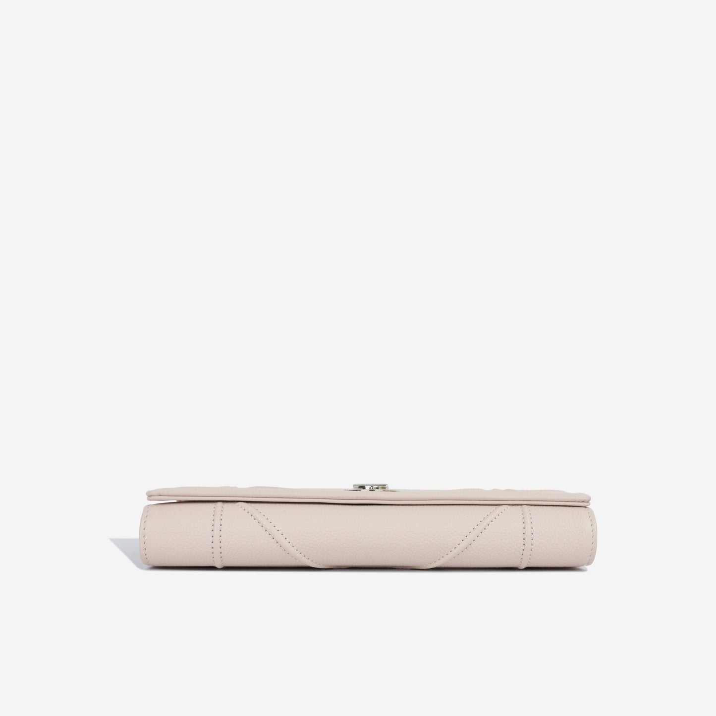 Luxury Dior Luxury Diorama Croisiere WOC