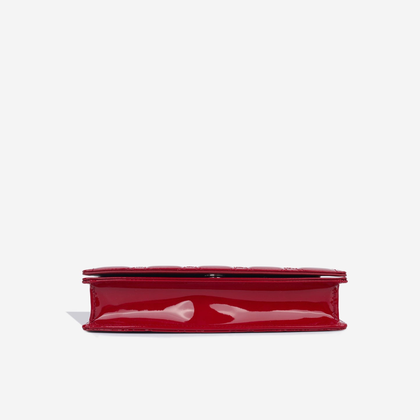 Luxury Dior Lady Luxury Dior Pouch