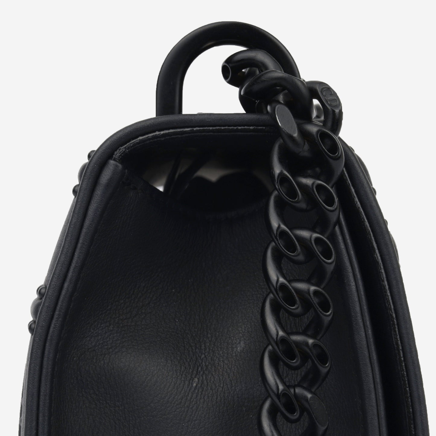 Luxury Dior Luxury Diorama - Black Ultramatte