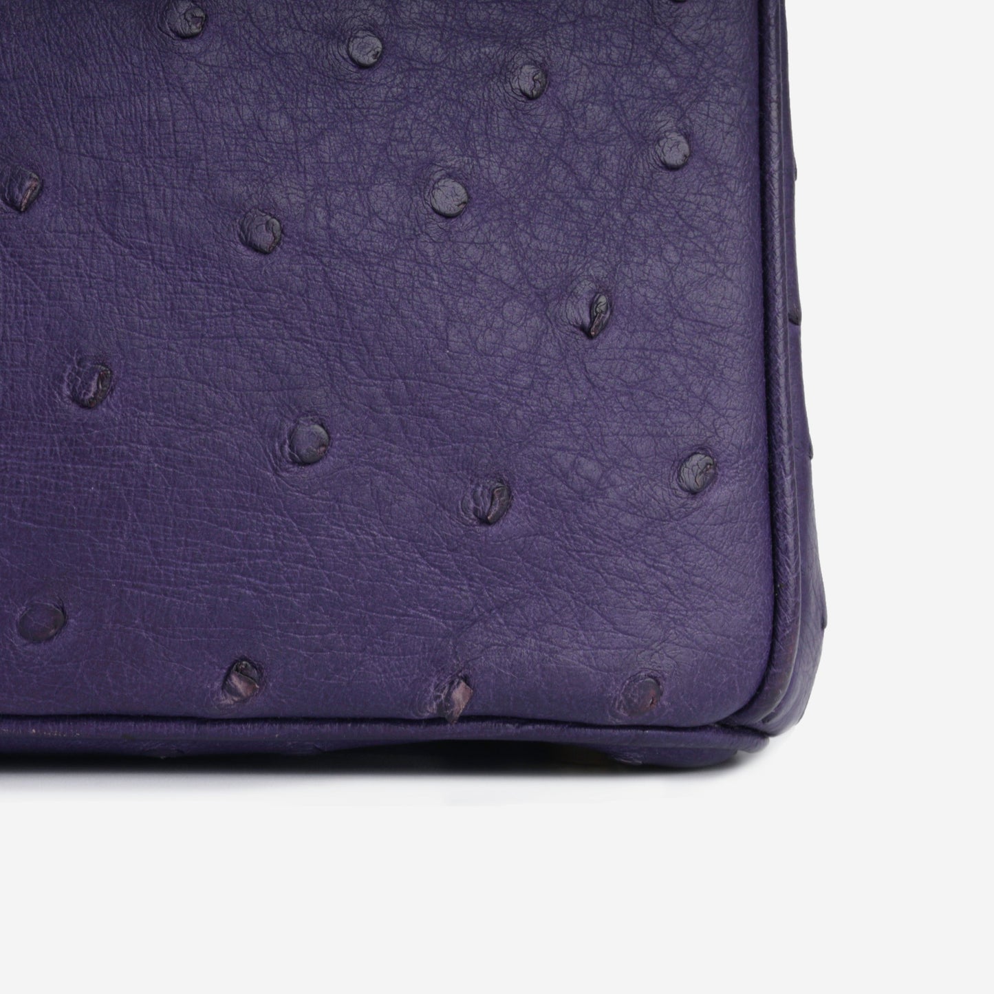 Luxury Dior Luxury Diorissimo Large Tote