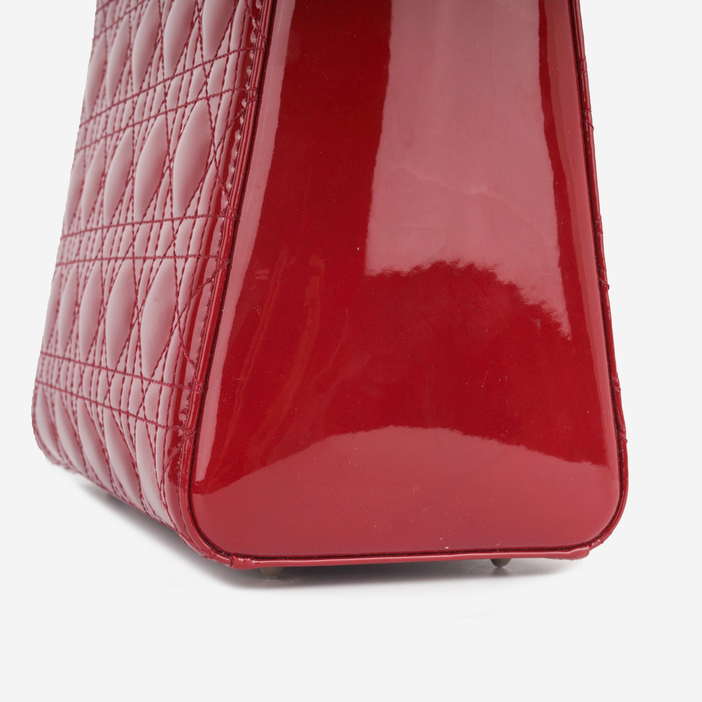 Luxury Dior Lady Luxury Dior - Medium