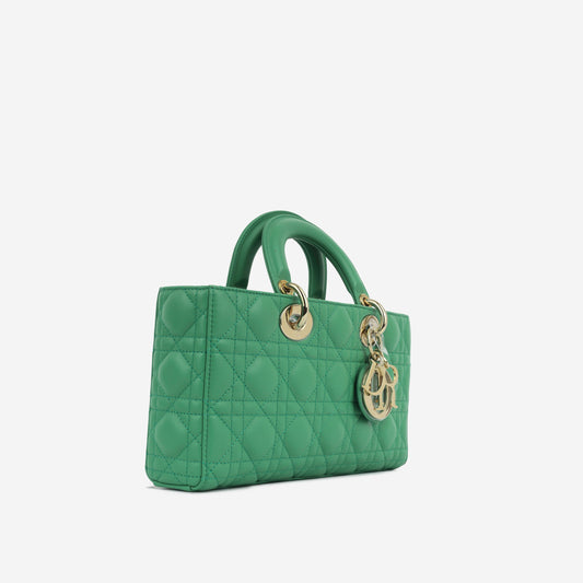 Luxury Dior Lady D-Joy
