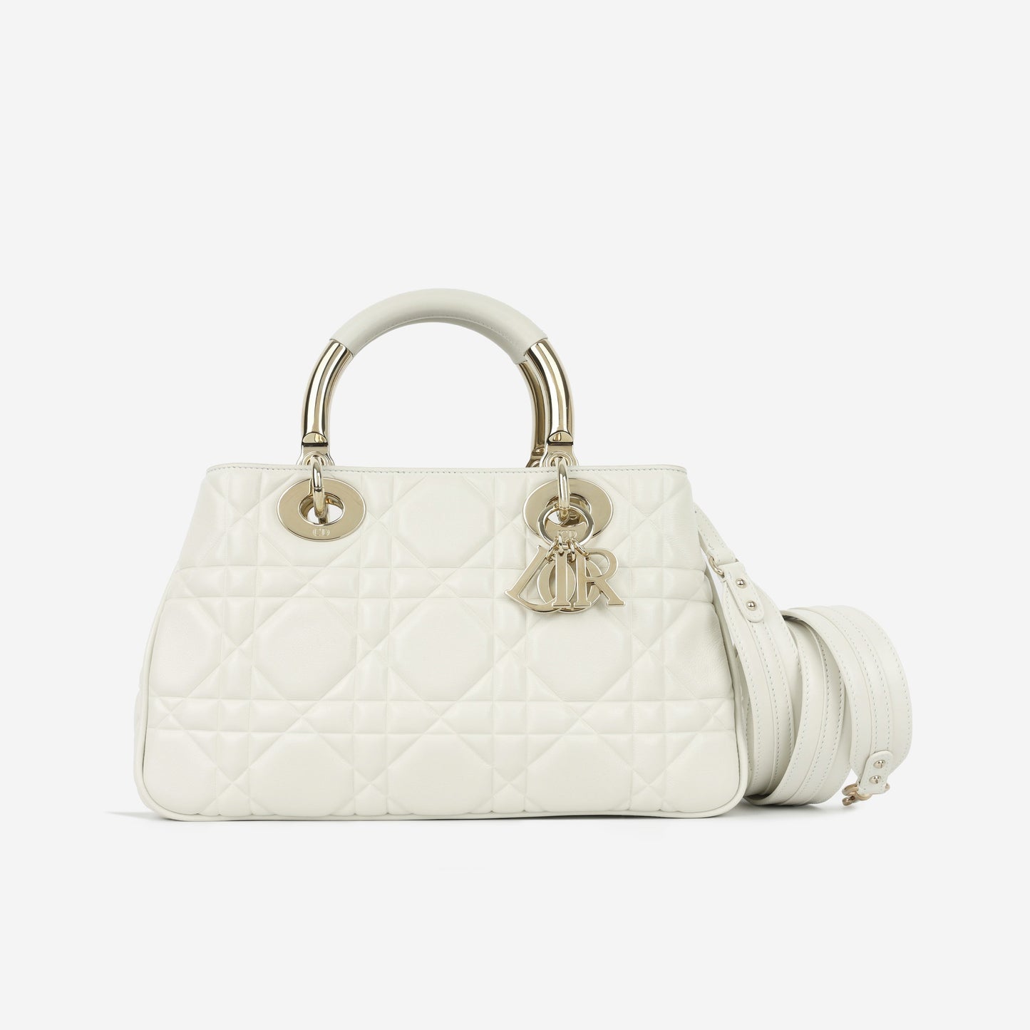 Luxury Dior Lady 95.22