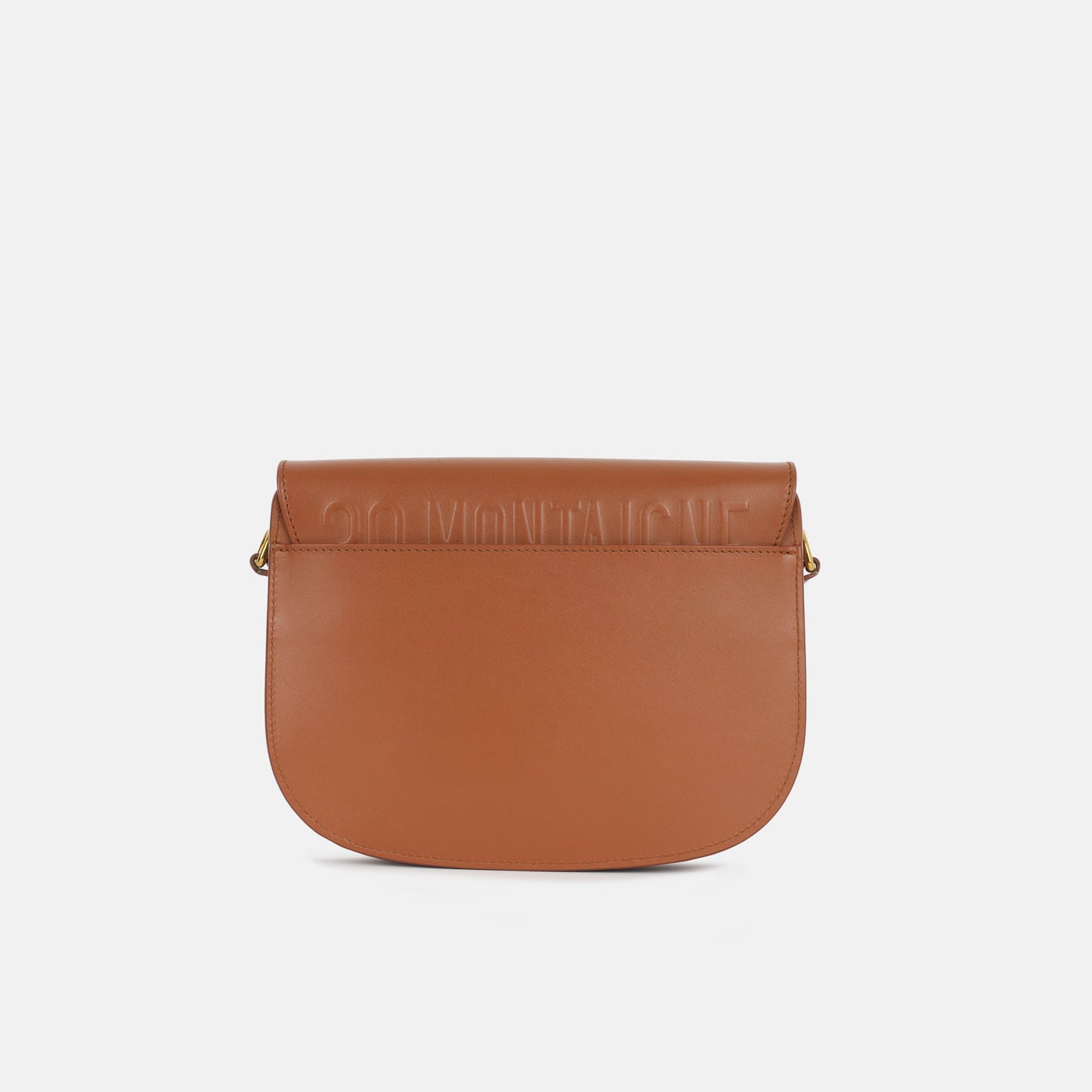 Luxury Dior Medium Bobby