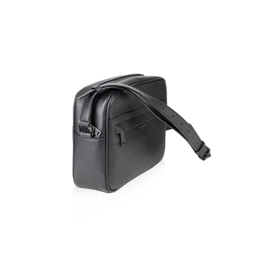 Saint Laurent 2022 Medium Camp Camera Bag