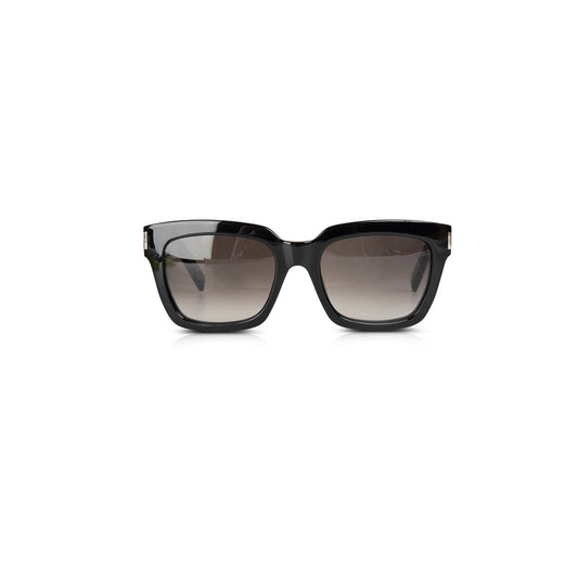 Saint Laurent Bold 1 001 Sunglasses
